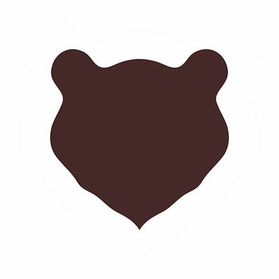 Lazy Bear Fund