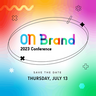 AAF NE, AMA Lincoln, AMA Omaha & PRSA NE