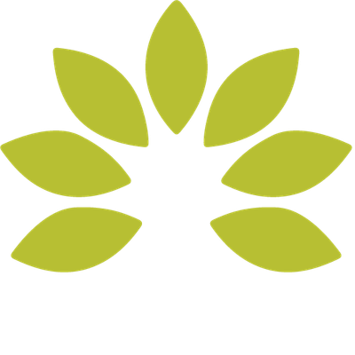 ElderSource