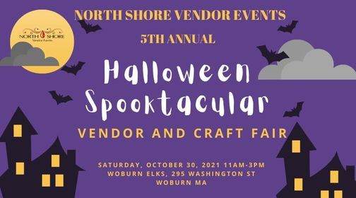 Halloween In Woburn Halloween 2021 Events Parties In Woburn Allevents In Holiday Fairs In Woburn 2022