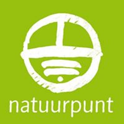Natuurpunt Grimbergen