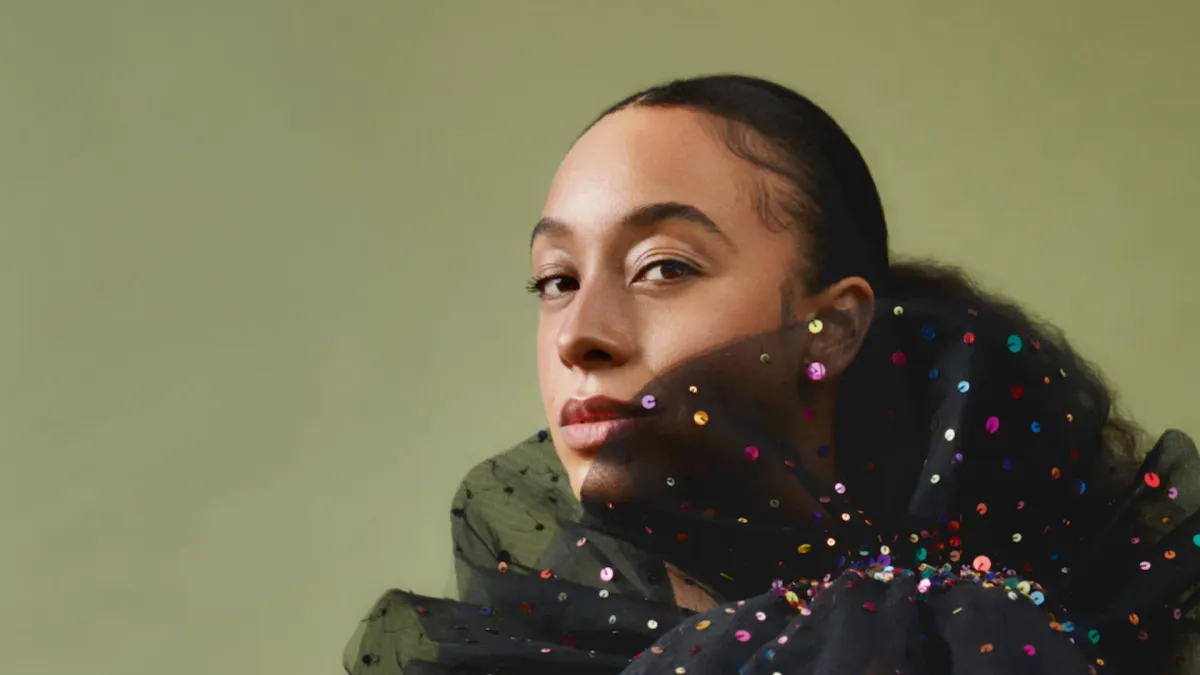 Corinne Bailey Rae in Madison, 25 September | Event in Madison | AllEvents