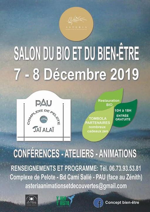 Salon Expo Events In The City Top Upcoming Events For Salon Expo