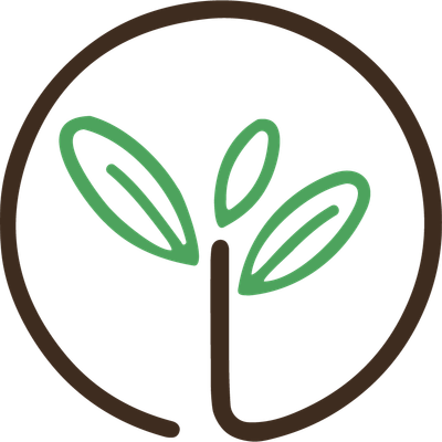 Farm-tastic Saturdays (Free Volunteer Event!), Fertile Earth Worm Farm ...