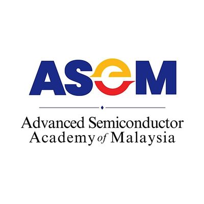 Advanced Semiconductor Academy of Malaysia (ASEM)