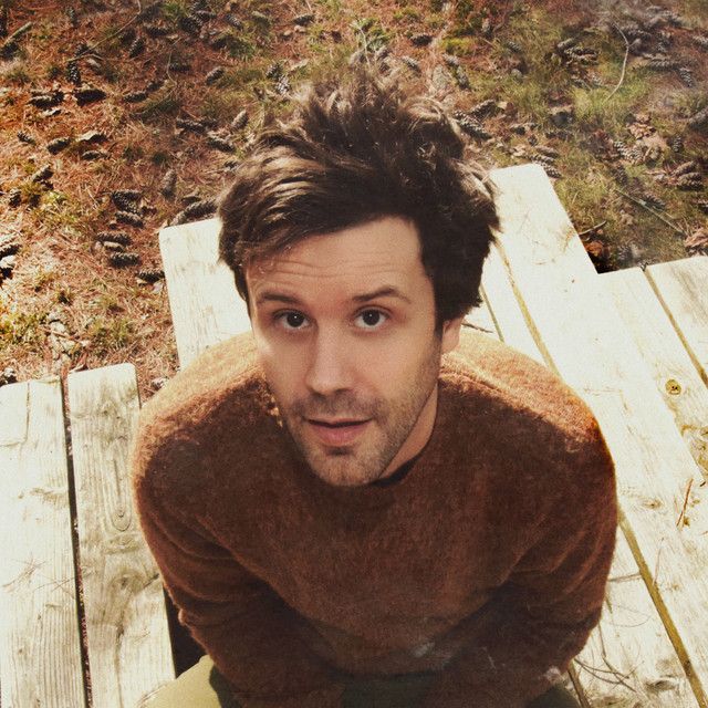 Passion Pit