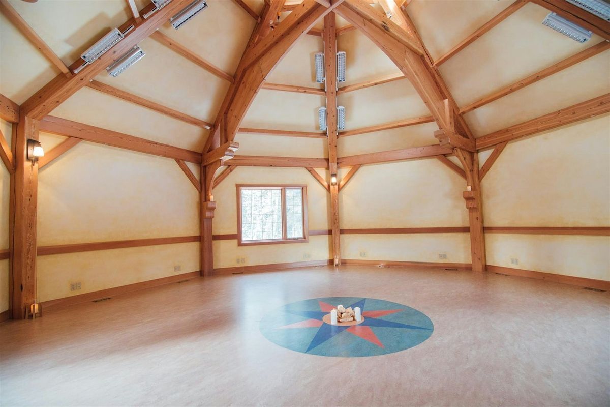 Bragg Creek Two for One SoundBath Singing Bowls, 17 December | Event in Bragg Creek | AllEvents