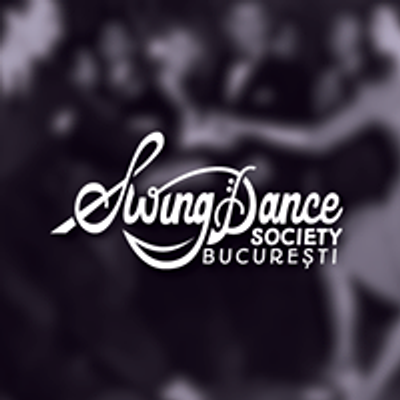 Bucuresti Swing Dance Society