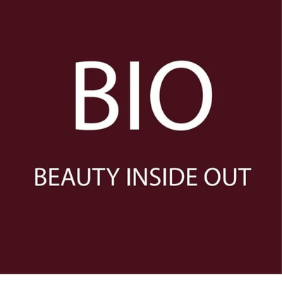 Azipha Mohammed Sahadath logo