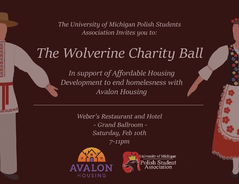 UMPSA Wolverine Charity Ball Weber s Ann Arbor 10 February 2024 umpsa-wolverine-charity-ball-weber-s-ann-arbor-10-february-2024