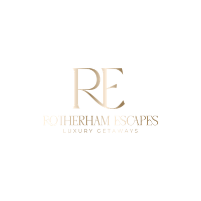 WiseMove & Rotherham Escapes logo