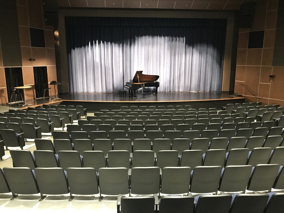 Lorie Line at Ames Center, 6 December | Event in Burnsville | AllEvents