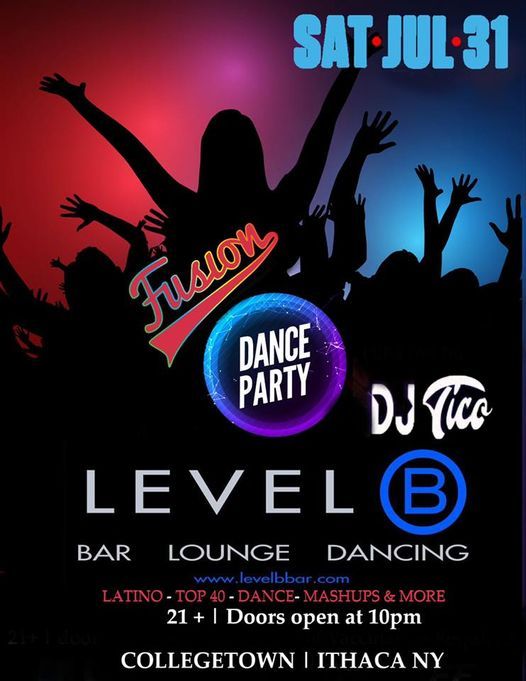 123 Ithaca Entertainment Events Ithaca Summer Events 2022