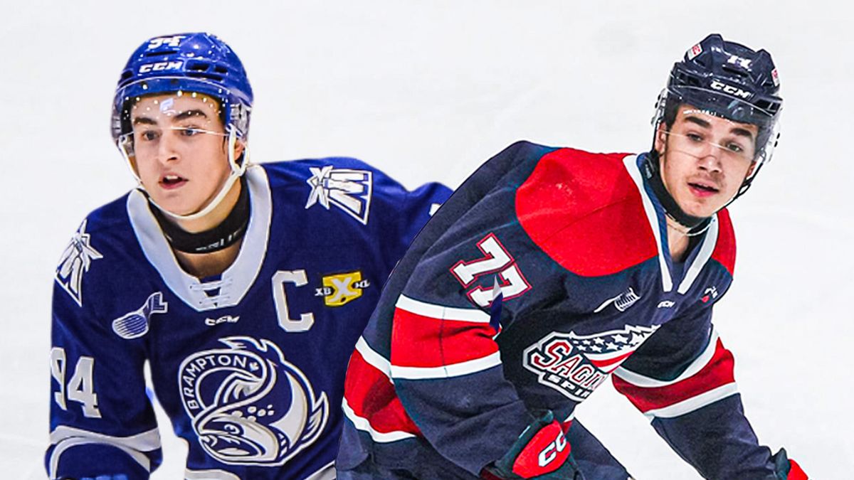 Moncton Wildcats at Blainville-Boisbriand Armada, 7 November | Event in Boisbriand | AllEvents