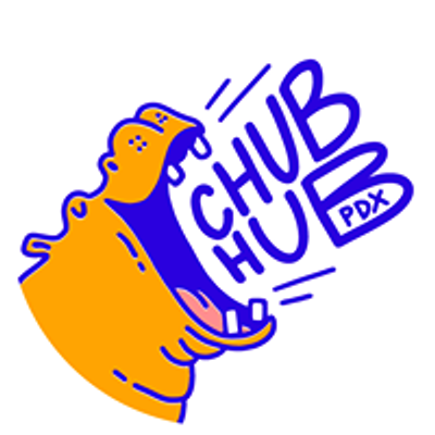 Chub Hub PDX