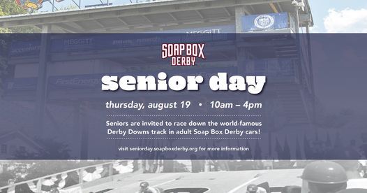 Events In Akron In August 2021 August 24 2022 Events Akron Ohio