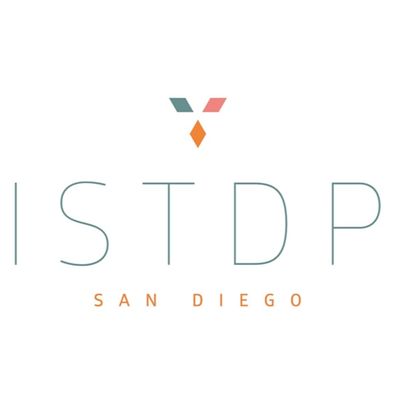 ISTDP San Diego - Tami Chelew & Matt Jarvinen