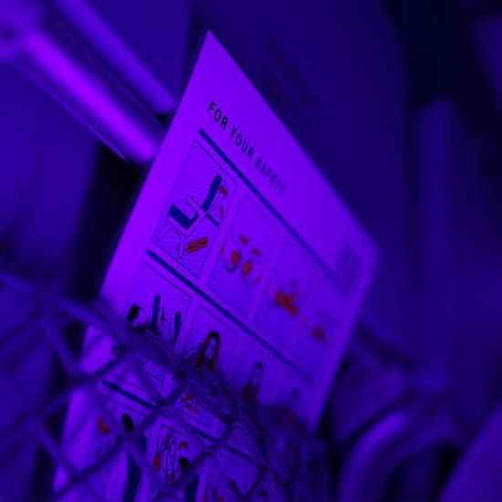 DARKFIELD: VOL, 20 June | Event in Montreal | AllEvents