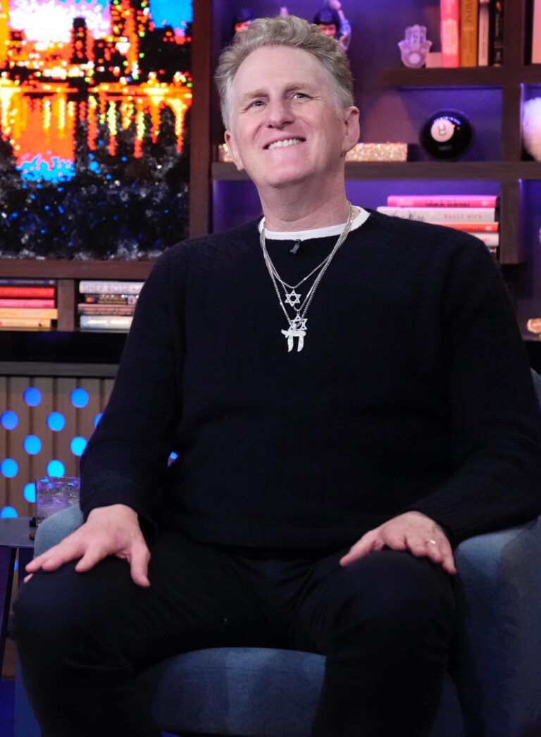 Michael Rapaport at Stress Factory Comedy Club - Bridgeport, 4 December | Event in Bridgeport | AllEvents