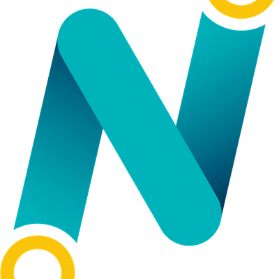 Nashville Connector logo