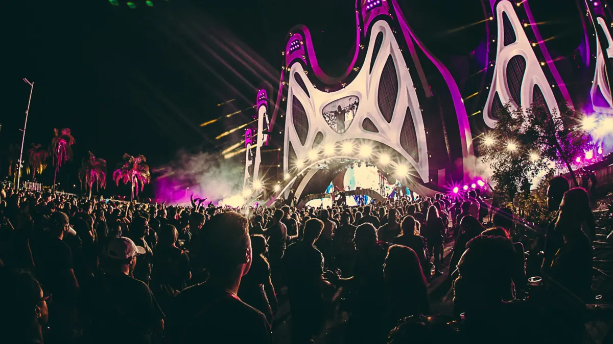 Claudinho Brasil in Samora Correia, 27 December | Event in Vila Franca de Xira | AllEvents