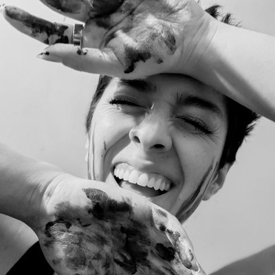 Stephanie B. Gonzalez logo