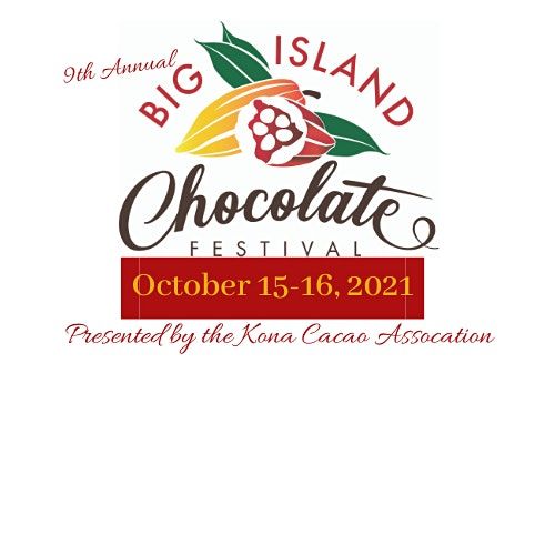2021 Big Island Chocolate Festival The Westin Hapuna Beach Resort Kohala Coast October 16 2021 Allevents In Hotel Events May 2022 The Big Island