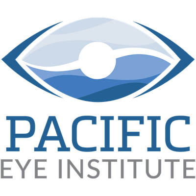 Pacific Eye Institute