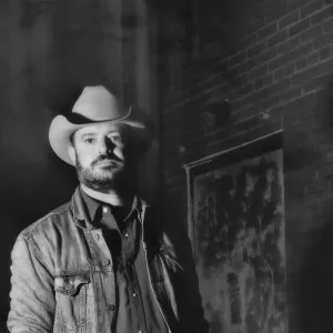 Wade Bowen, Sam Donald in Burleson