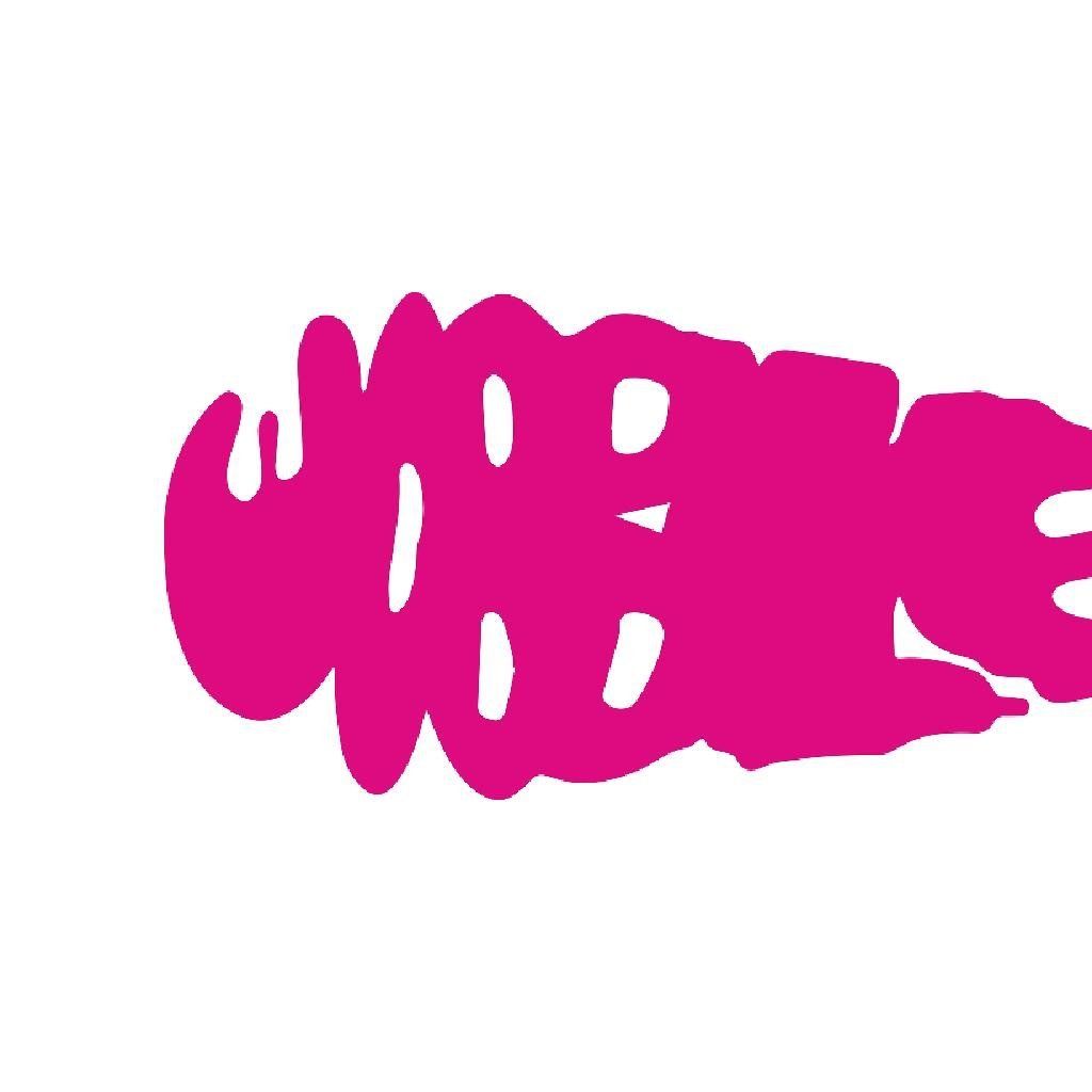 Wobble - The Big one, 26 September | Event in Birmingham | AllEvents