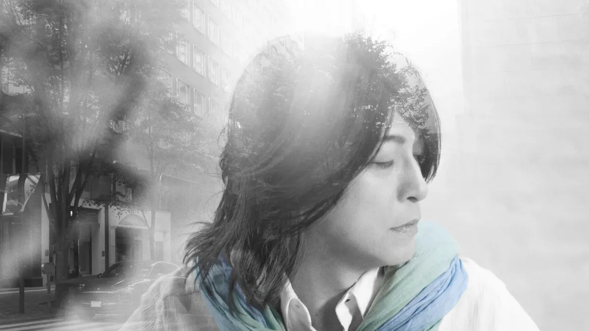 Masatoshi Ono in 台東区, 29 January | Event in Taito City | AllEvents