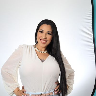 Jazmine Clausen-eXp Realty LLC. logo