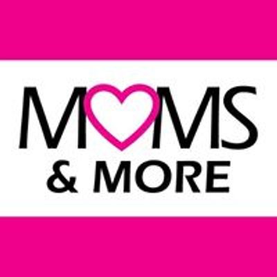 MOMS & MORE of Oswego