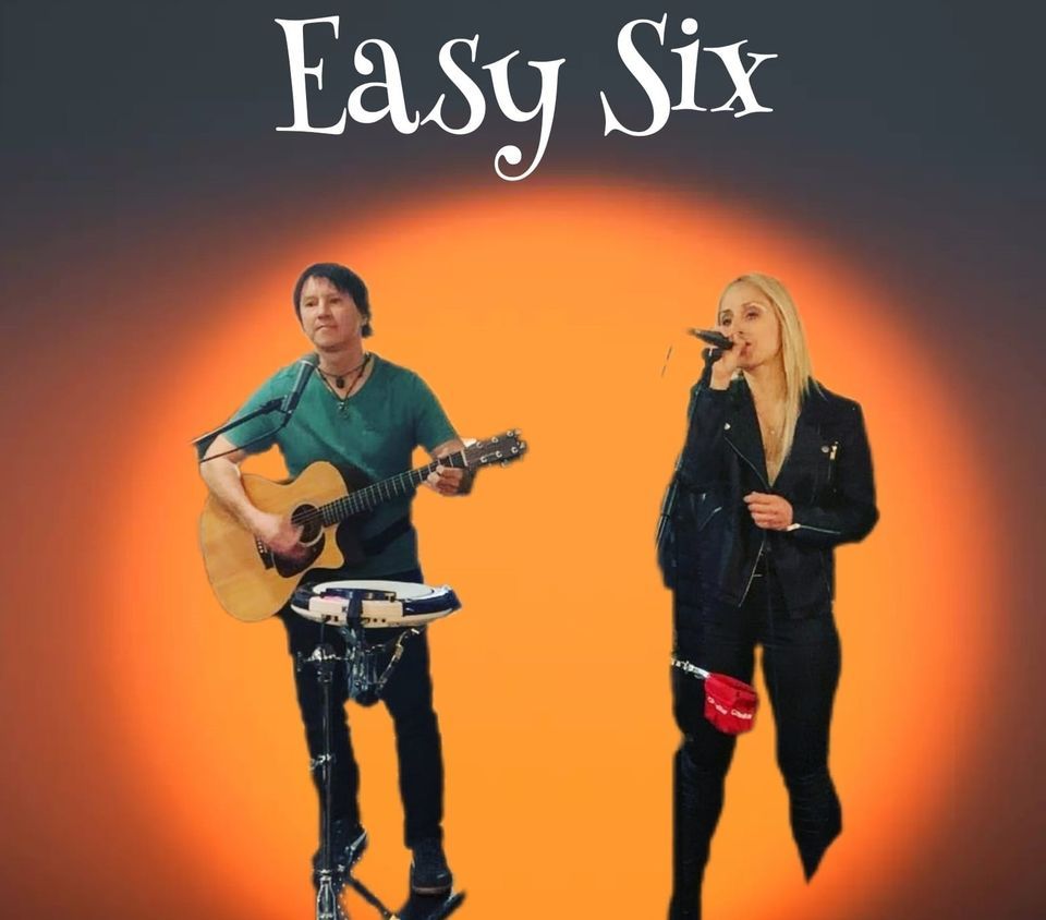 live-music-with-ez6-charm-city-east-moose-lodge-70-baltimore-january