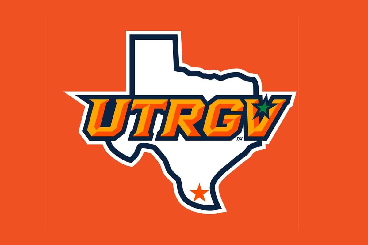 Boise State Broncos vs. University of Texas-Rio Grande Valley, 10 November | Event in Boise | AllEvents