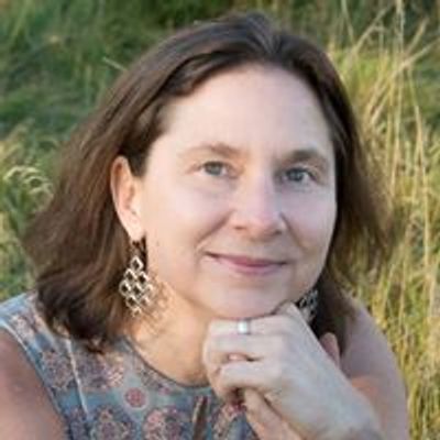 The Work of Jeannie Zandi