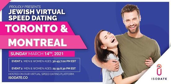 courting sites with regard to mature adults