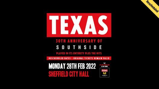 Alexis Texas Events In The City Top Upcoming Events For Alexis Texas Metaphysical Events Fall In Texas 2022