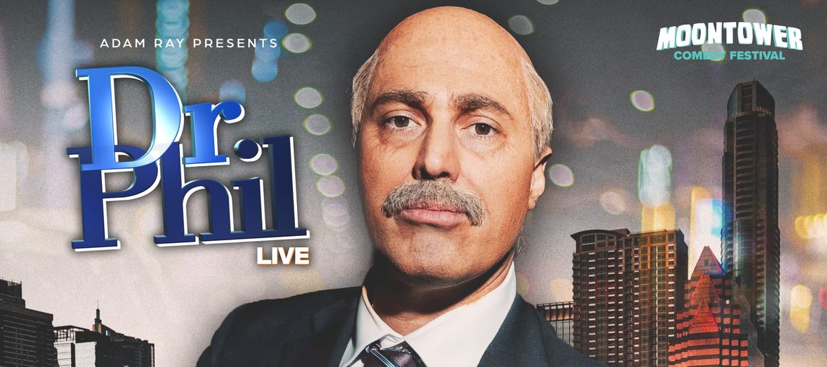 Parking Adam Ray (18+), 15 November | Event in Houston | AllEvents