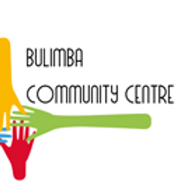 Bulimba Community Centre