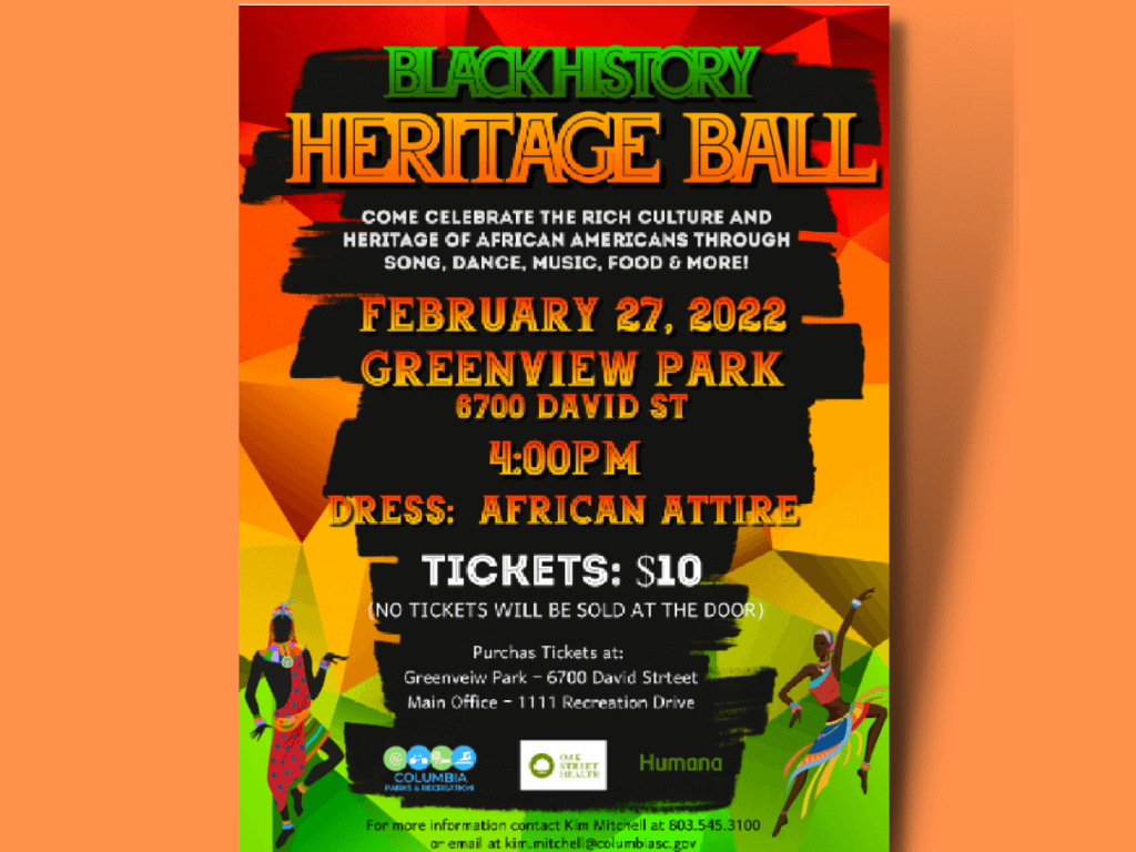 Kim Mitchell at Bold Center, 27 February | Event in Lac La Biche | AllEvents