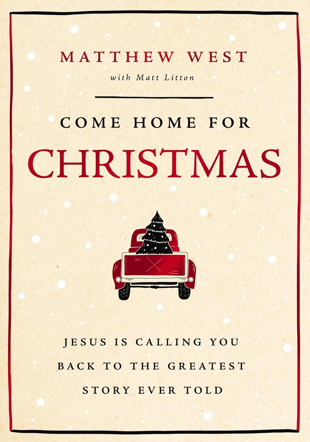 Matthew West at Carnegie Hall - Isaac Stern Auditorium, 28 June | Event in Manhattan | AllEvents