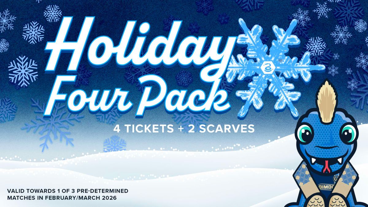 Philadelphia Union at Austin FC, 23 August | Event in Austin | AllEvents