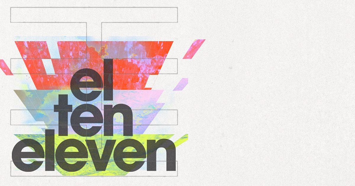 El Ten Eleven Live At Crested Butte Public House Public House Crested Butte February 4 To February 5 Allevents In 2022 Butte Events