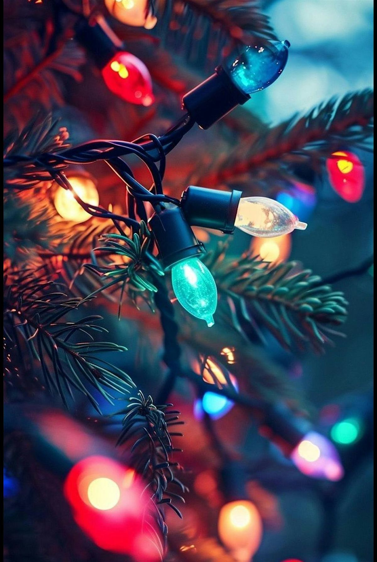 Naughty and nice book exchange, 13 December | Event in Tampa | AllEvents