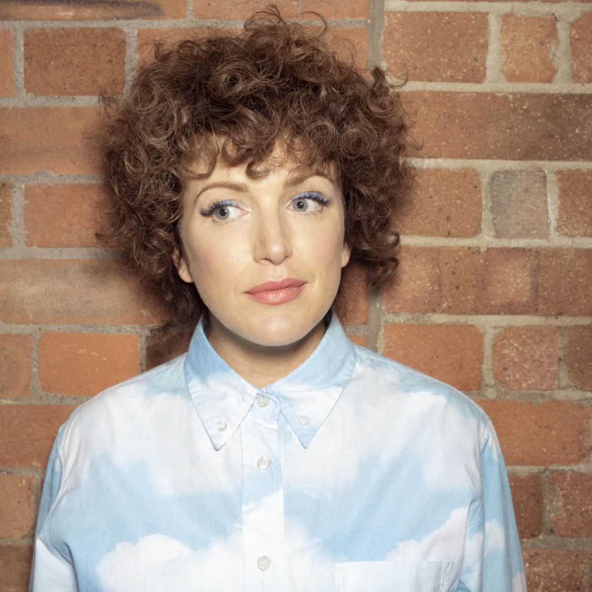 Annie Mac - The Warehouse Project Manchester Tickets, 6 September | Event in Manchester | AllEvents