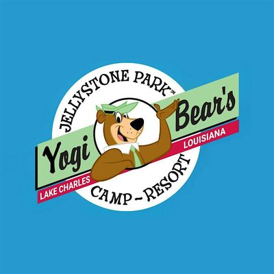 Yogi Bear's™ Jellystone Park Lake Charles, LA