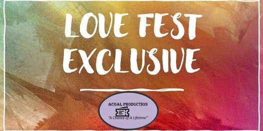 Love Fest Exclusive Southbank Hotel At Jacksonville Riverwalk February 11 To February 14 Allevents In Jax Events February 2022