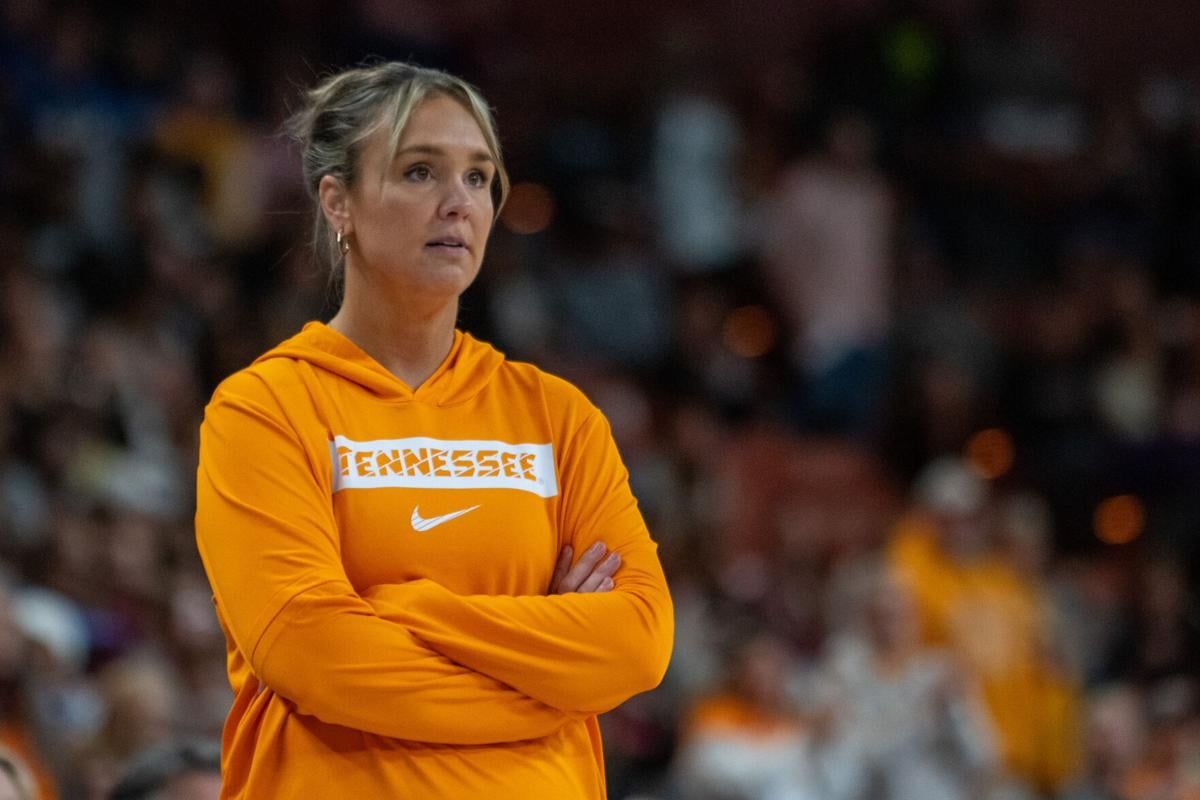 Tennessee Lady Volunteers at Vanderbilt Commodores Womens Volleyball, 7 November | Event in Nashville | AllEvents
