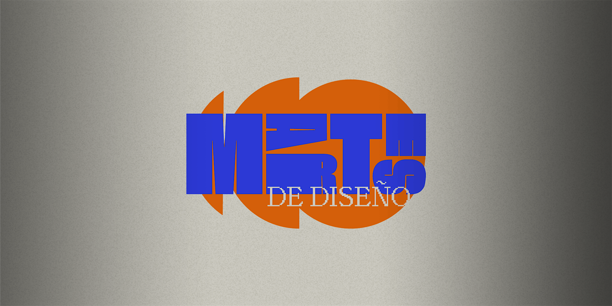 Martes de Diseño|ObjetoyFicción: Barragán en los ojos del New Queer Cinema, 2 December | Event in Guadalajara